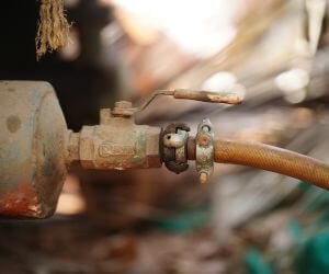 About Septic Pumping Service Oakwood, OK